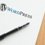 Features of Best Wordpress Themes
