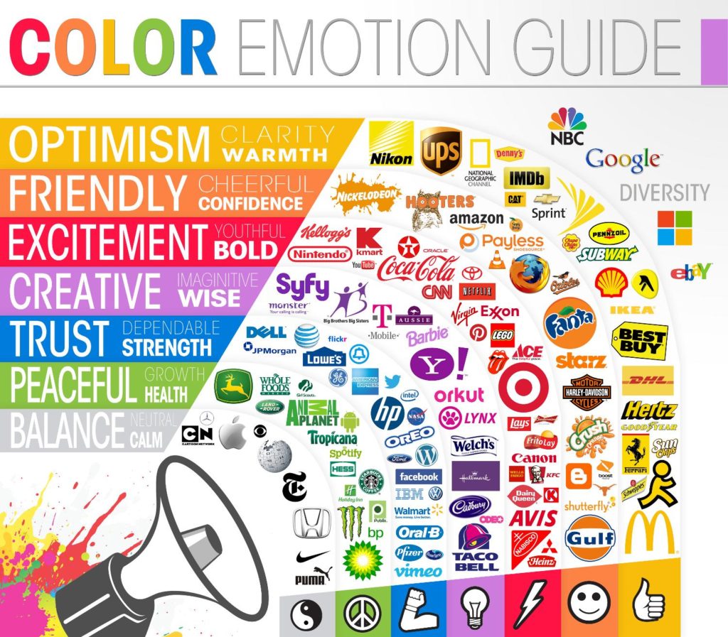 20. color-emotion