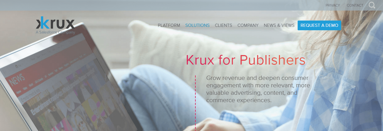 screenshot-www-krux-com-2016-11-17-23-39-39