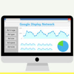 Google Display Network Ad Specs