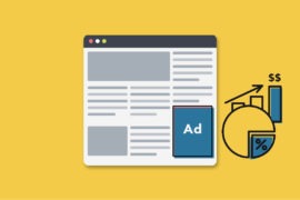 how to increase adsense RPM