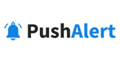 Web push notifications: PushAlert