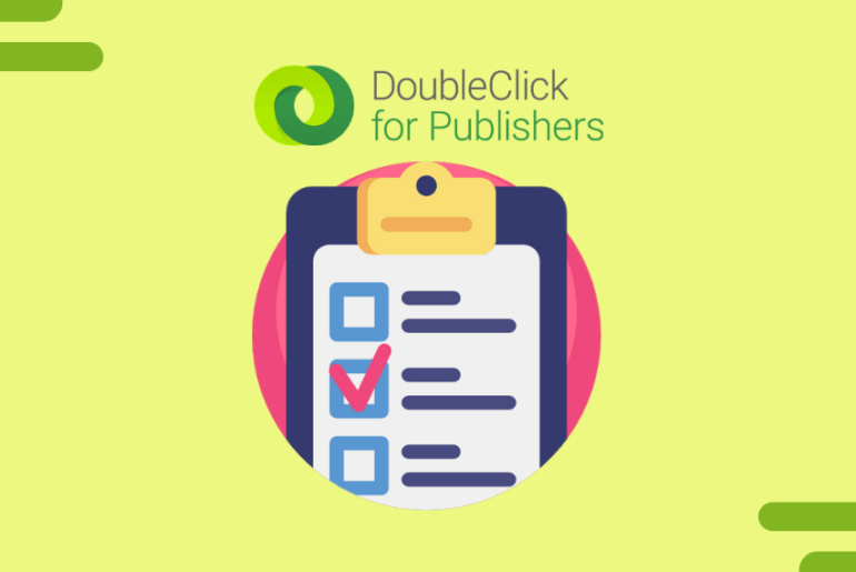 DoubleClick for Publishers (DFP): Most Common Questions Answered