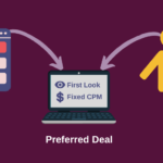preferred deal and its pros and cons